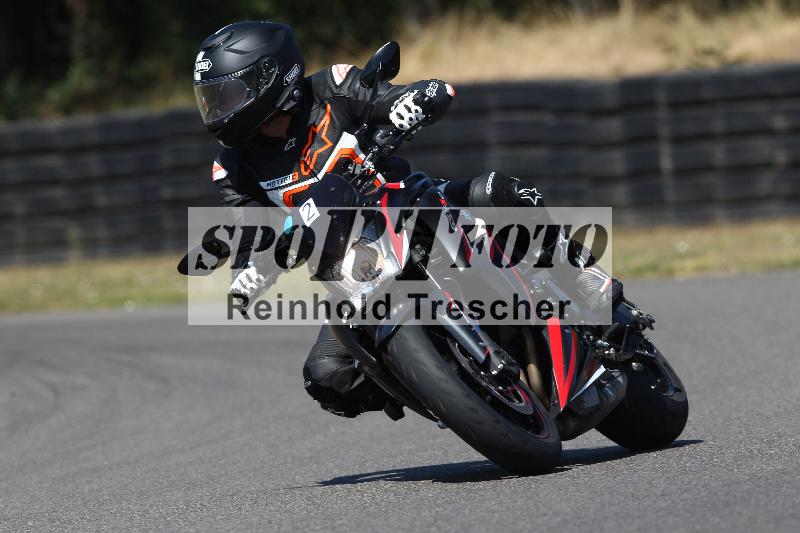 Archiv-2022/51 10.08.2022 Freeride Training ADR/Medium/2